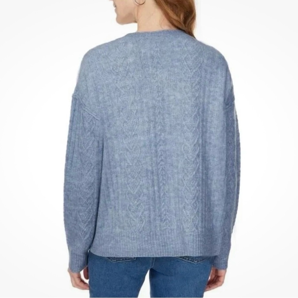 ❌ Sold Out ❌ - Picture 6 of 8